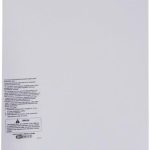 Cersanit Moduo 80 Biały (S929010 + K116020 + S590023)