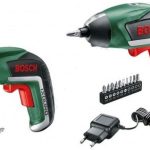 Proma Spi-2000