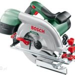 Powermat Migomat inwertorowy synergy PM-IMGS-220L