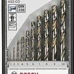 Redmi Note 9 4/128GB Zielony