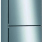 Vario Term Zestaw Termostatyczny Twins Lewy Piaskowy Strukturalny Tsgs0209Cfkl