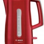 Membrana Dachowa MDM Ventia Q 230G Najmocniejsza