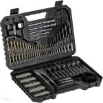 Awenta Kratka Wentylacyjna Classic Fi 100-150 Czarna (T36Cz)