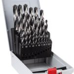 Hewalex 7,6Kw (911089)