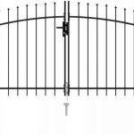 Lodówka Gorenje NRK6202AXL4