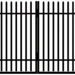 Atlantic Radiator Agilia 500W (503105)