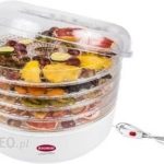 Tracon Electric Taśma Izolacyjna 20Mx18Mm Żółty