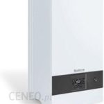 Magnat Ceramic C39 Naturalny Turkus 5L
