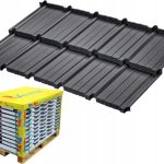 Samsung Filtr do oczyszczacza AX60R5080WD (CFX-D100)