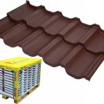 Dalap Drzwiczki Rewizyjne Białe Pcv 197X247Mm (3107)