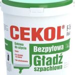 Kratki Patio Spiek Kwarcowy Oxide Nero – Sterowanie Manualne
