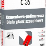 Tubądzin Royal Place Wood 29,3×29,5