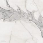 Tubądzin All In White White Str 1 29,8X59,8