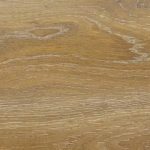 Reolink Argus Eco Kamera bezprzewodowa