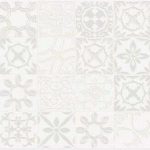 Massi MARCO 70cm (MSODTG01700)