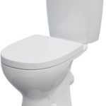 Galmet Fox 10L 01010070Fox