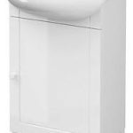Beko WetClean VRT71025VW