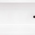Panasonic Monoblock High Performance 9Kw Whmxc09H3E5