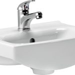 Aflamo Majestic 72″ Ścienny