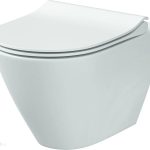 Panele podłogowe Swiss Krono Platinium Exclusive Dąb Saragossa D4558