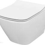 Awenta Kratka Wentylacyjna Classic Fi 100 Czarna (T30Cz)