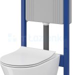 Eva Calor Thelma 9kW