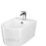 DARCO KOLANO GIĘTE WYSOKIE Z SZYBREM FI 130/90 KGS13090CZ2W