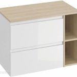 Bosch Hydro WR 10 4KB
