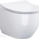 Merkury Market Prestige Pb 02 70 L Orzech Kolumbijski