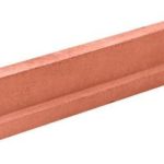 Calacatta Gold Połysk 60X120