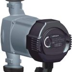 Dalap Wentylator Łazienkowy Z Wyłącznikiem Czasowym Ø 100Mm