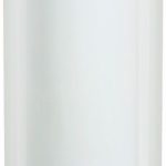 MPM MPM-63-BOS-20B + MPM-60-GMH-17