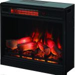 ZAKOŃCZENIE GÓRNE BEZ PODSTAWY TURBO II FI 100/150 TD08100150