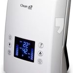 Massi IPPO ENCO Biały (MSST-P01)