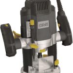 Dre Highgloss Hg1