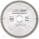 Schock Piega 547001 Chrom