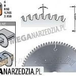 Vario Term Zestaw All In One Lux Ii Czarny Matowy Miedziana15mm (AQGSO224CFKCU)
