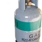 Irsap Arpa Pionowy 750×292