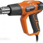 Prodmax Obejma Ścienna Śr. 160Mm