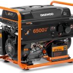 Defro Home Stalowy Riva Me Bp Gilotyna Boczny Prawy Short 19kW