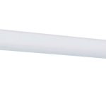 Panasonic DP-UB154EG Czarny