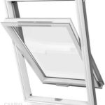 Ravanson lampa owadobójcza LOLED100