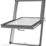 Dimplex Isola Stone White Opti-Myst