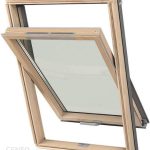 Bertrams Radiator 50cm fi 200mm