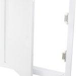 Oczyszczacz powietrza Sharp UA-PE30E-WB