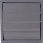 Cersanit Inverto Szafka Podumywalkowa 99 5X44 5 Cm Calacatta S930002