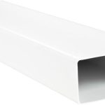 Cerrad Calacatta Gold Poler 119,7X279,7