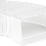 LEGRAND Mosaic Gniazdo angielskie 2P+z 13A-250V~ (077505)