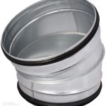 Panele podłogowe Swiss Krono Platinium Exclusive Dąb Grenada D4556