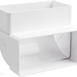 Mpm Projekt Ds II 14kW